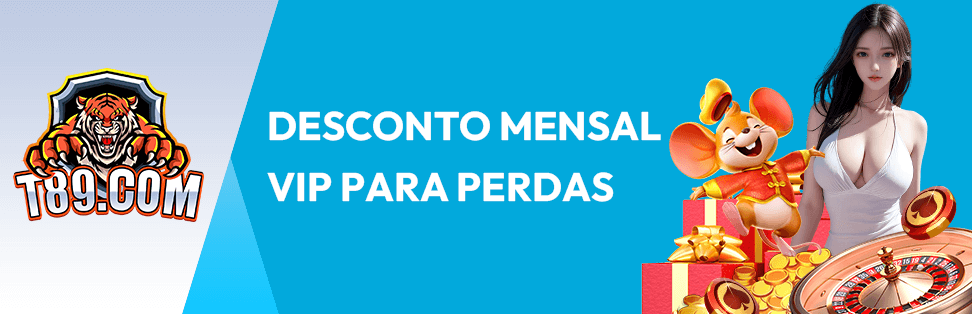 aposta mega sda virada encerramento